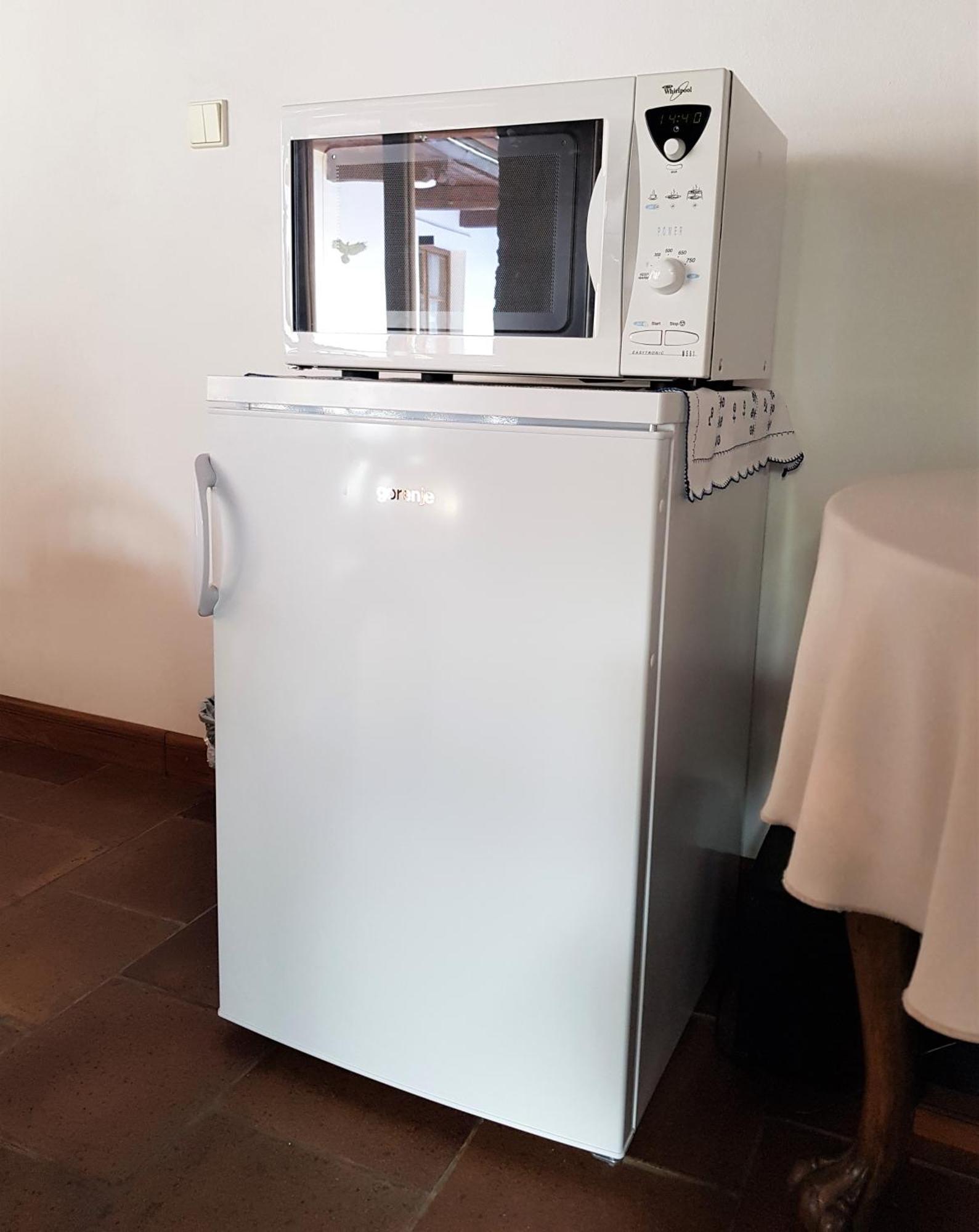Chalupa Pod Strani Teleci ภายนอก รูปภาพ