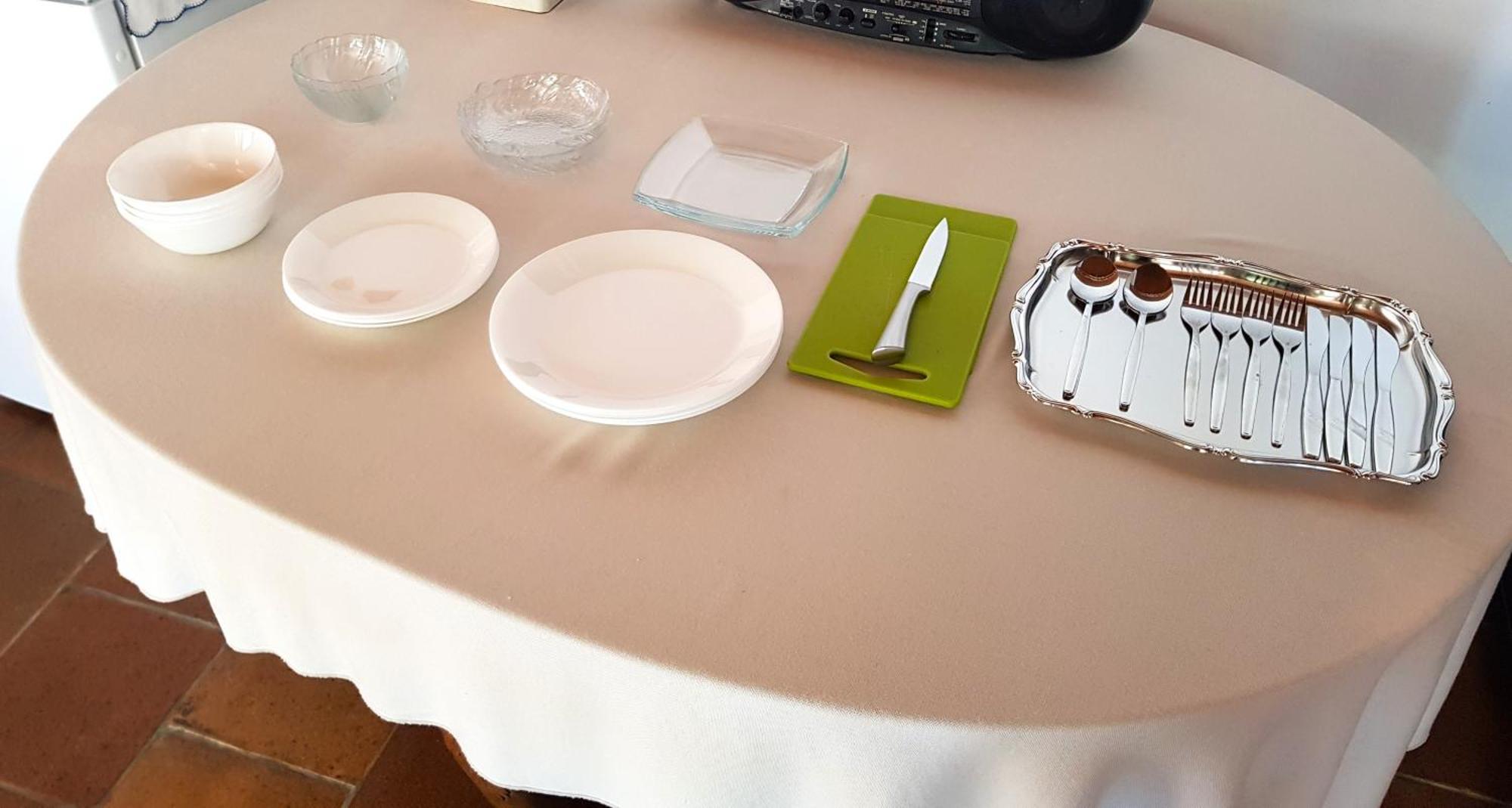 Chalupa Pod Strani Teleci ภายนอก รูปภาพ